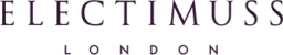 Electimuss logo