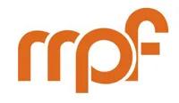 MPF logo