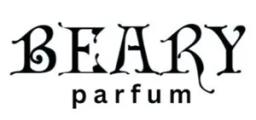 Beary logo
