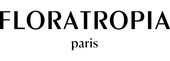 Floratropia logo