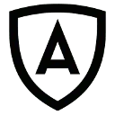 Alvaro Moreno logo