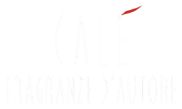 Cale Fragranze d Autore logo