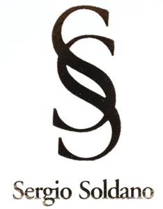 Sergio Soldano logo