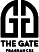 The Gate Fragrances Paris logo