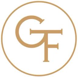 Gellé Frères logo