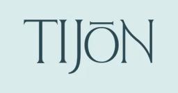 Tijon logo
