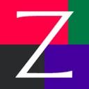 Zermat logo