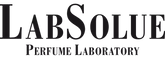 LabSolue logo