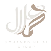 Khaltat / خلطات logo