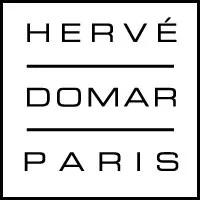 Herve Domar logo