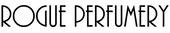 Rogue Perfumery logo