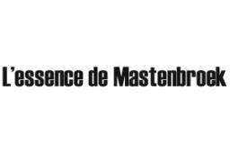 L essence de Mastenbroek logo