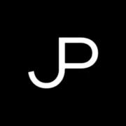 Jean Poivre logo