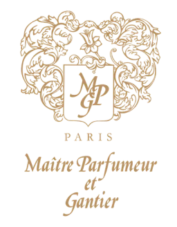 Maître Parfumeur Et Gantier logo