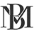Badgley Mischka logo