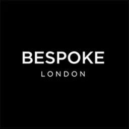 Bespoke London logo