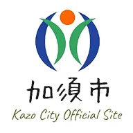 Kazo logo