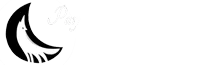 Parfums et Senteurs du Pays Basque logo