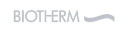 Biotherm logo
