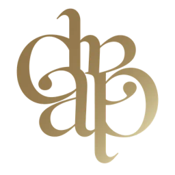 Adleen Haute Parfumerie logo