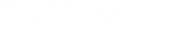 Gendarme logo