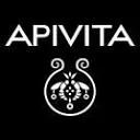 Apivita logo