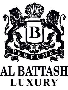 Al Battash Luxury logo