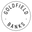 Goldfield & Banks logo