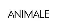 Juniper Lane logo
