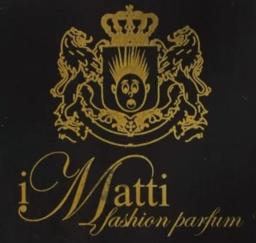 iMatti logo