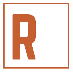 Reminiscence logo