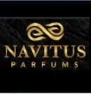 Navitus Parfums logo