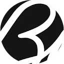 Bionike logo