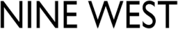 Nine West logo