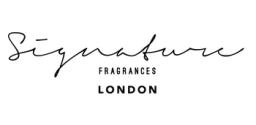 Signature Fragrances logo