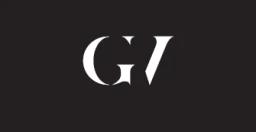 Givago logo