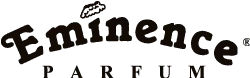 Eminence Parfums logo