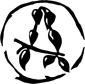 Acidica Perfumes logo