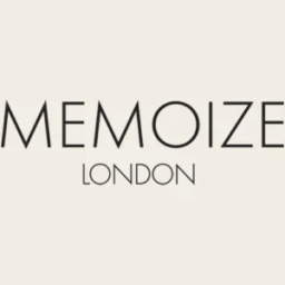 Memoize logo