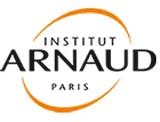 Arnaud logo