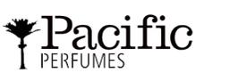 Pacific Perfumes logo