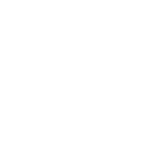 La Closerie Des Parfums logo