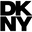 DKNY / Donna Karan logo