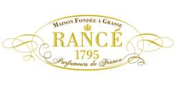Rancé 1795 logo
