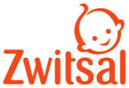 Zwitsal logo