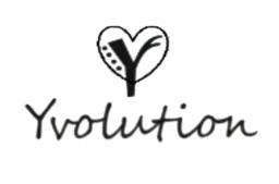 Enfance logo