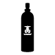 Les Perles D'Orient logo