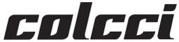 Colcci logo