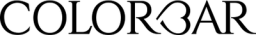 Colorbar logo