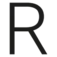 Roads logo